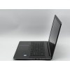 Ноутбук HP ZBook Studio G3