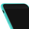 Чохол Baseus для iPhone 8 Plus/7 Plus Original LSR Tiffany (WIAPIPH8P-SL03) - зображення 5