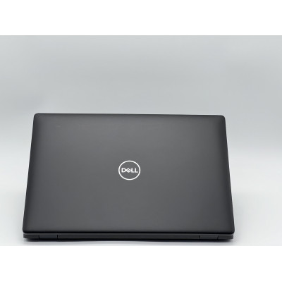 Ноутбук Dell Latitude 5400