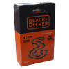 Запасний ланцюг BLACK+DECKER A6245CS - зображення 2