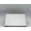 Ноутбук HP EliteBook 840 G6