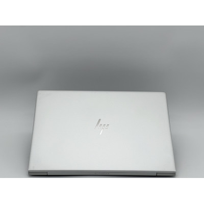 Ноутбук HP EliteBook 840 G6