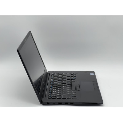 Ноутбук Dell Latitude 7490