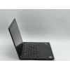 Ноутбук Lenovo ThinkPad T490