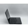 Ноутбук Dell Latitude 5400