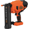 Пістолет цвяхозабивний BLACK+DECKER BCNG01N  Black+Decker - № 1