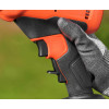 Ножиці садові - секатор акумуляторний BLACK+DECKER BCPP18D1 - № 6