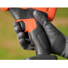 Ножиці садові - секатор акумуляторний BLACK+DECKER BCPP18D1 - № 9