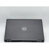 Ноутбук Dell Precision 3530