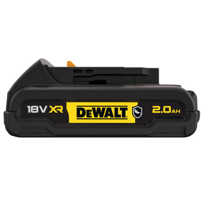 Акумуляторна батарея GFN DeWALT DCB183G DCB183G