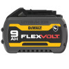 Аккумуляторная батарея GFN DeWALT DCB547G DCB547G - № 2