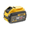 Аккумуляторная батарея DeWALT DCB548 DCB548