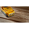 Акумуляторна батарея PowerStack DeWALT DCBP034 DCBP034 - № 5