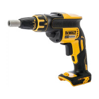 Шурупокрут акумуляторний безщітковий DeWALT DCF620N  - фото № 2