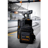 Шуруповёрт ударный McLaren F1 TEAM LIMITED EDITION DeWALT DCF85ME2GT - № 11