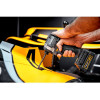 Шуруповёрт ударный McLaren F1 TEAM LIMITED EDITION DeWALT DCF85ME2GT - № 21