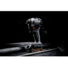 Шуруповёрт ударный McLaren F1 TEAM LIMITED EDITION DeWALT DCF85ME2GT - № 23