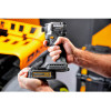 Шуруповёрт ударный McLaren F1 TEAM LIMITED EDITION DeWALT DCF85ME2GT - № 20