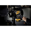 Гайковёрт ударный аккумуляторный бесщёточный DeWALT DCF901P2 - № 7