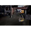 Гайковерт ударный аккумуляторный бесщёточный DeWALT DCF923P2G - № 18