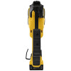 Степлер скобозабивной аккумуляторный бесщёточный DeWALT DCFS950P2 - № 4