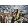 Шлифмашина угловая - болгарка аккумуляторная бесщёточная DeWALT DCG405P3 - № 2