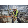 Шлифмашина угловая - болгарка аккумуляторная бесщёточная DeWALT DCG405P3 - № 3