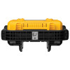 Фонарь светодиодный аккумуляторный DeWALT DCL077 - № 3