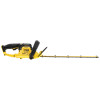 Кусторез аккумуляторный DeWALT DCMHT563N - № 3