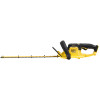 Кущоріз акумуляторний DeWALT DCMHT563N - № 4