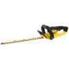 Кущоріз акумуляторний DeWALT DCMHT563N - № 5