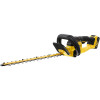 Кущоріз акумуляторний DeWALT DCMHT563P1  DeWALT - № 1