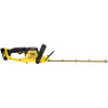 Кусторез аккумуляторный DeWALT DCMHT563P1 - № 3