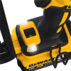 Пістолет цвяхозабивний акумуляторний безщітковий DeWALT DCN650P2 - № 4