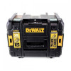 Рубанок акумуляторний безщітковий DeWALT DCP580NT - № 6