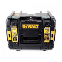 Рубанок акумуляторний безщітковий DeWALT DCP580NT  - фото № 6