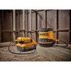 Колонка портативна акумуляторна DeWALT DCR009 - № 8