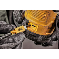 Колонка портативна акумуляторна DeWALT DCR009  - фото № 9