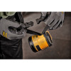 Колонка портативна акумуляторна DeWALT DCR009 - № 10