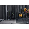 Колонка портативна акумуляторна DeWALT DCR009 - № 12