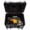 Пила дисковая аккумуляторная DeWALT DCS373NT - № 4