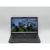 Ноутбук Dell Latitude 5400