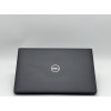 Ноутбук Dell Latitude 7490