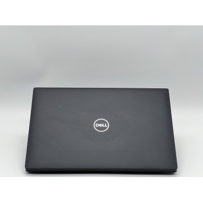 Ноутбук Dell Latitude 7490