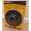 Косильна головка DeWALT DT20656 - № 2