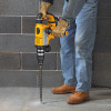 Бур DeWALT DT60825 - № 5