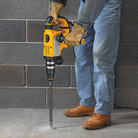 Бур DeWALT DT60825  - фото № 5