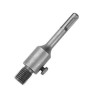 Адаптер DeWALT DT6750 DT6750 LP27626 - № 1 Адаптер DeWALT DT6750 DT6750 DeWALT - № 1