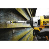 Набор бит и насадок DeWALT DT70538T - № 4