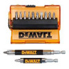 Набор бит DeWALT DT71502 - № 2